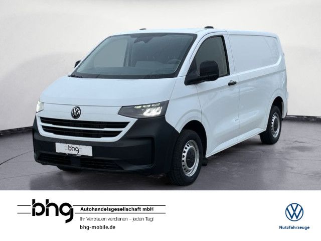 Volkswagen Andere
