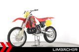 Honda CR 500 - NEUZUSTAND - NIE GELAUFEN! - Offers matching your search criteria