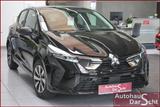 Mitsubishi Colt 1.0 Basis, Inspektion neu, AHK - gebrauchte Mitsubishi Colt aus dem Jahr 2024