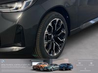 BMW X3 - Vorschau Bild 8