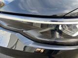 Volkswagen Golf GTI 2.0 l TSI DSG GTI LED Kamera PDC LM - Volkswagen Golf: Schwarz, GTI