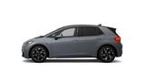 Volkswagen ID.3 Pro Performance*IQ.LIGHT*KAMERA*HUD*PDC*SHZ - Volkswagen ID.3 aus 2022