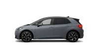 Volkswagen ID.3 - Vorschau Bild 3