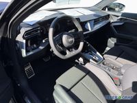 Audi A3 - Vorschau Bild 8