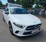 Mercedes-Benz A 250 A -Klasse A 250 e - Mercedes-Benz A 250 in München