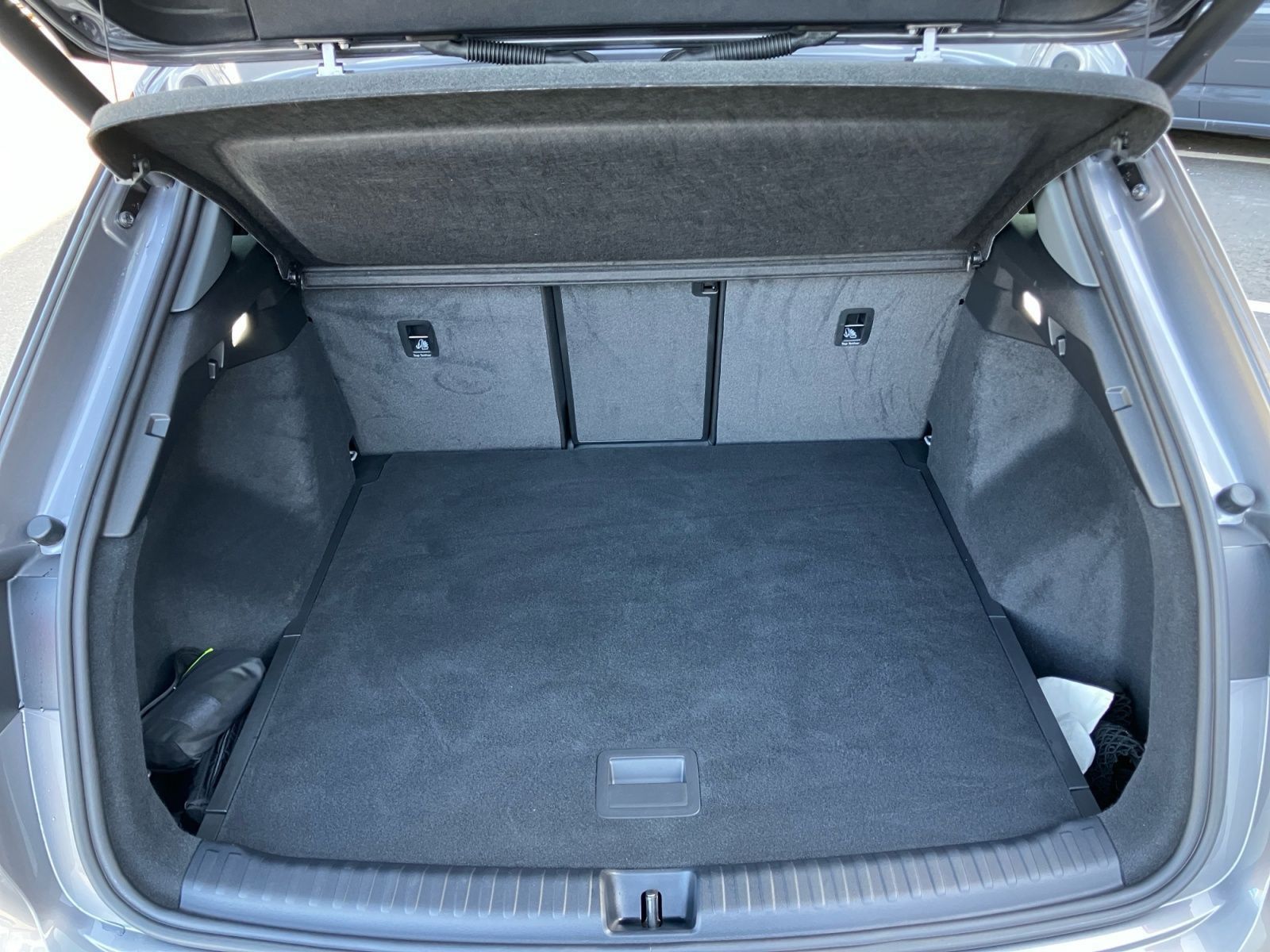 Audi Q4 e-tron - Bild 16