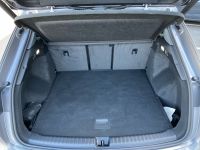Audi Q4 e-tron - Vorschau Bild 16