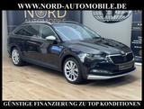 Skoda Superb Combi SCOUT TDI DSG 4x4 *AHK*PANO*UPE61* - Skoda: Combi Scout