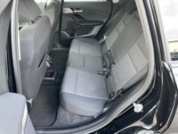 BMW iX1 - Vorschau Bild 10