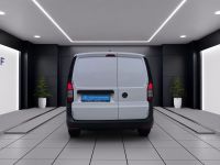 Volkswagen Caddy - Vorschau Bild 3