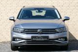 Volkswagen Passat 1.5 TSI Business Premium Navi Kamera AHK - VW Passat Variant von 2023
