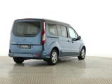 Ford Tourneo Connect 1.5 TDCi/EcoBlue Grand Titanium - Ford Tourneo: Van