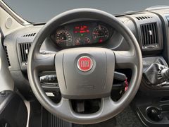 Fahrzeugabbildung Pössl Globescout R Wohnmobil aus 1.Hand