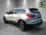 Renault KADJAR Techno TCe 160 EDC - Renault Kadjar
