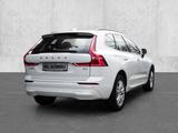 Volvo XC60 Core 2WD B4 Diesel EU6d StandHZG AHK digita - Volvo: C 60
