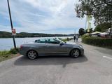 Mercedes-Benz W207 E 200  AMG  Cabriolet 2 Hand - Mercedes-Benz E 200 in Oberhausen