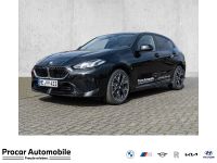 BMW 120 - Vorschau Bild 1