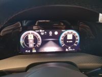 Volkswagen Golf - Vorschau Bild 8