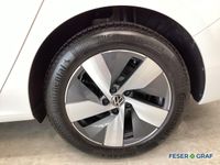 Volkswagen Passat - Vorschau Bild 5
