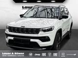Jeep Compass S *Panorama*Navi*LED* - Jeep Compass in Köln