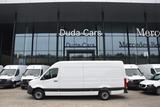 Mercedes-Benz Sprinter III Kastenwagen 315 CDI - Angebote