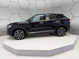 Andere Bestune T77 Pro 1.5 Keyless 360° Pano. Klimaauto - : Geländewagen, Best