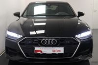 Audi A7 - Vorschau Bild 3