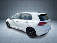 Volkswagen Golf - Vorschau Bild 4