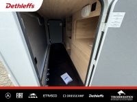 Autohaus Thorwesten Gebrauchtwagen