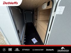 Autohaus Thorwesten Gebrauchtwagen