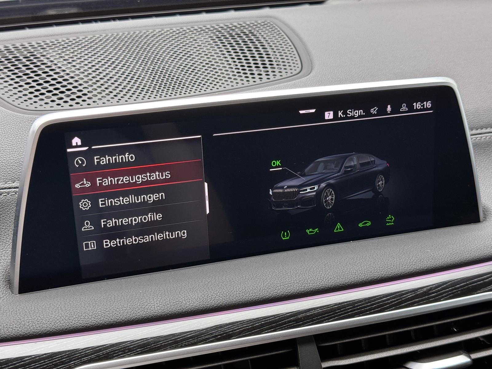 Fahrzeugabbildung BMW d XDR*M-PAKET*H&K*STANDHZG*HUD*MASSAGE*KEY*360°
