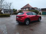 Mazda CX-5 2.0 SKYACTIV-G 165 Prime-Line FWD Prime... - Mazda CX-5: Prime Line