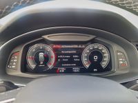 Audi Q8 - Vorschau Bild 13