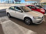 Volvo S40 1.6 16V cat Summum GPL - Volvo S40