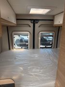 Roadcar R540**SONDERPREIS**VERFÜGBAR**