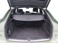 Audi SQ5 - Vorschau Bild 8
