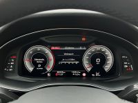 Audi Q7 - Vorschau Bild 11