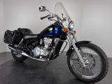 Kawasaki EN 500 C *5750 KM ! *SERVICE NEU *TOP ZUSTAND - Offers