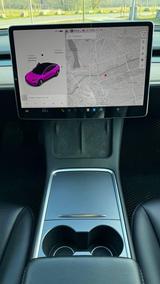 Tesla Model 3 Allradantrieb mit Dualmotor Long Ran... - Tesla in Berlin