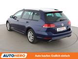 Volkswagen Golf VII 1.4 TSI Comfortline BlueMotion Tech Aut - Volkswagen: Bluemotion