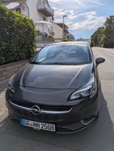 Opel Corsa 1.0 Turbo Color Edition 85kW S/S Color...