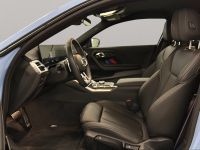 BMW M240i - Vorschau Bild 12