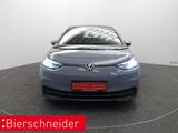 Volkswagen ID.3 Pure Perf. LED 19 NAVI ACC - Volkswagen ID.3 aus 2021