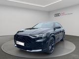 Audi RS Q8 4.0 TFSI qu. Laser B&O Pano AHK StandHZG - Audi RSQ8 Tageszulassungen