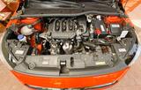 Opel Corsa F 1.2 (75 PS) | 2x Reifen | TÜV neu - Opel Corsa: Reifen