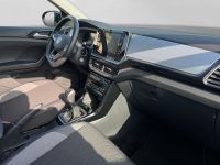 Volkswagen T-Cross - Vorschau Bild 5