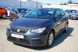 Kia Sorento 2.2 CRDi GT-Line 4WD Totwinkel Leder AHK - Kia Sorento Gebrauchtwagen in Hamburg