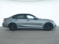 BMW 318 - Vorschau Bild 6