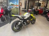 Honda CB500F *Service und TÜV neu* - Angebote