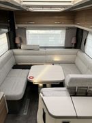 Dethleffs Alpa A 7820-2 